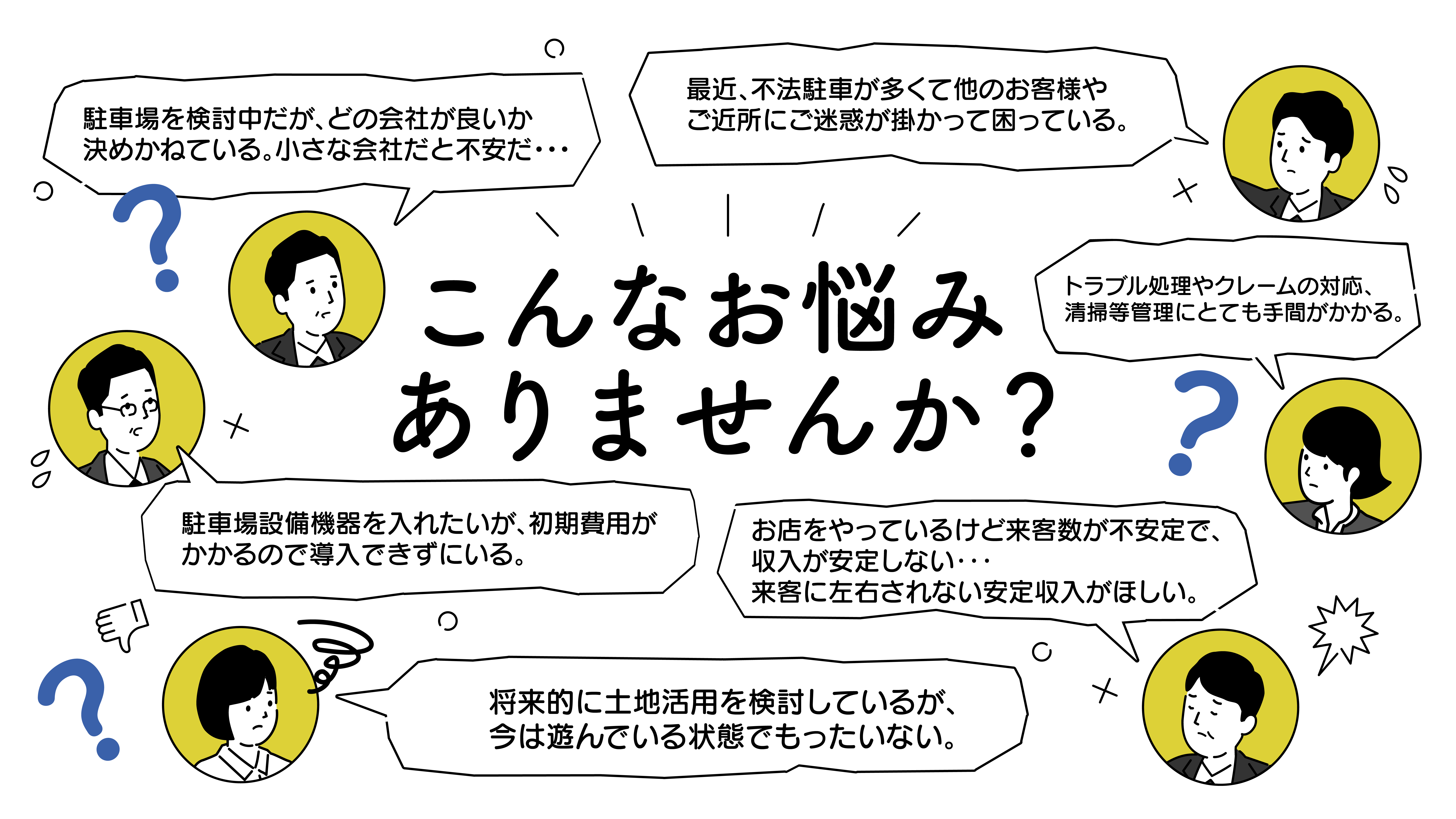 説明画像